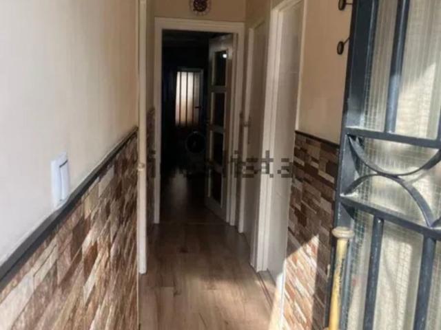 Casa en venta en Pizarrales, Salamanca