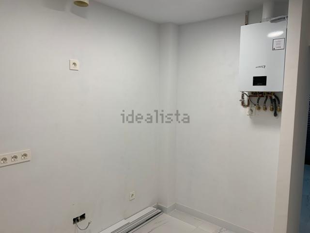 Casa en venta en Salamanca, Carmen