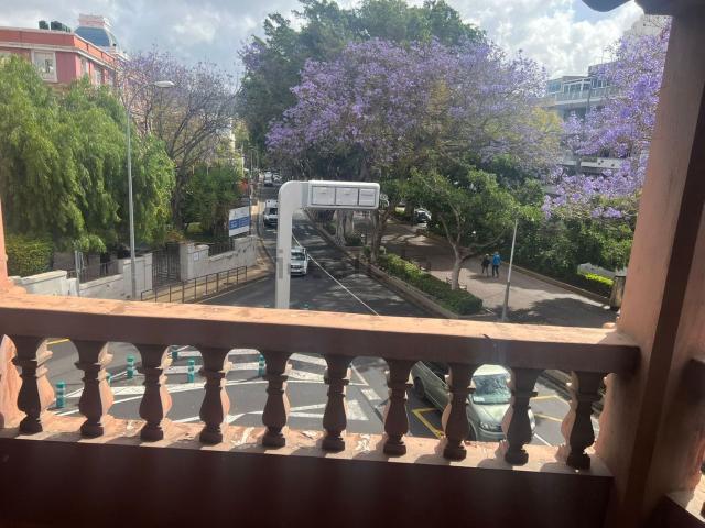 Casa en venta en Santa Cruz De Tenerife, Canarias