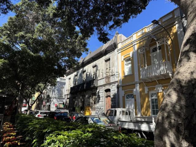 Casa en venta en Santa Cruz De Tenerife, Canarias