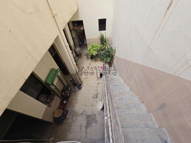 Casa en venta en Santa Cruz De Tenerife, Canarias