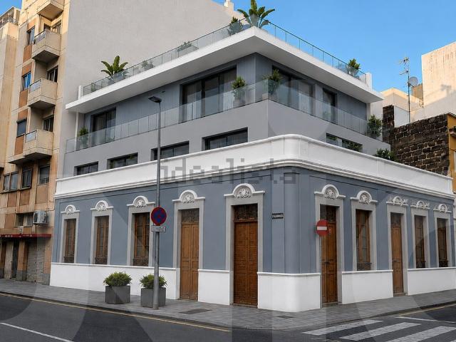 Casa en venta en Santa Cruz De Tenerife, Canarias