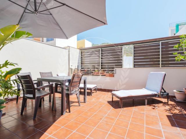 Casa en venta en Santa Cruz De Tenerife, Canarias