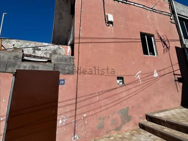 Casa en venta en Santa Cruz De Tenerife, Canarias