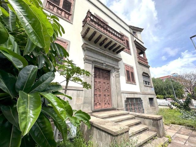 Casa en venta en Santa Cruz De Tenerife, Canarias