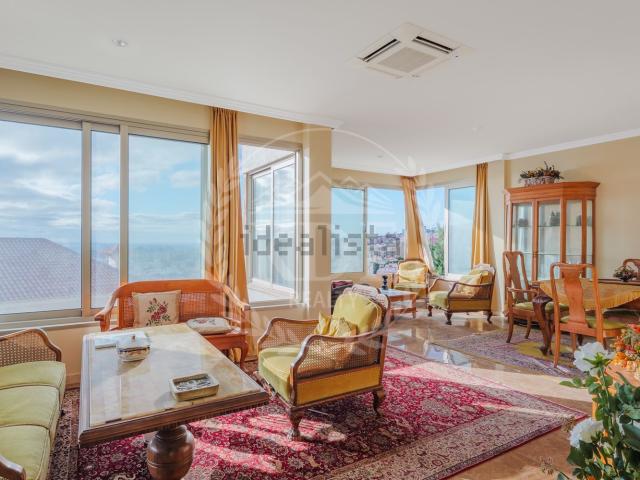 Casa en venta en Santa Cruz De Tenerife, Canarias