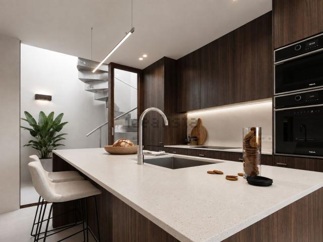 Casa en venta en Santa Cruz De Tenerife, Canarias