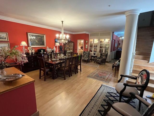 Casa en venta en Santa Cruz De Tenerife, Canarias