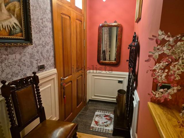 Casa en venta en Santa Cruz De Tenerife, Canarias
