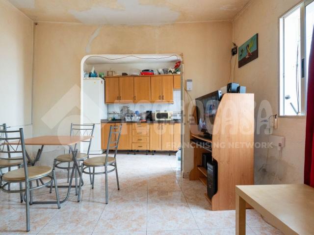 Casa en venta en Las Acacias, Santa Cruz de Tenerife