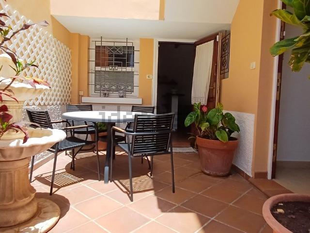 Casa en alquiler en Santa Cruz De Tenerife, Canarias