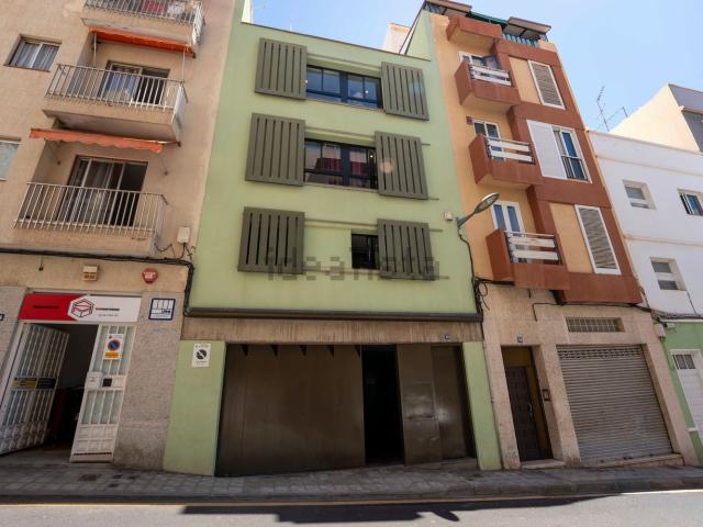 Casa en venta en Santa Cruz De Tenerife, Canarias