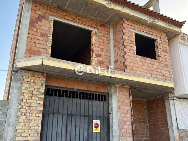 Casa en venta en Comarca de Loja, Andalucía