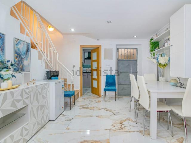 Casa en venta en Comarca de Loja, Andalucía