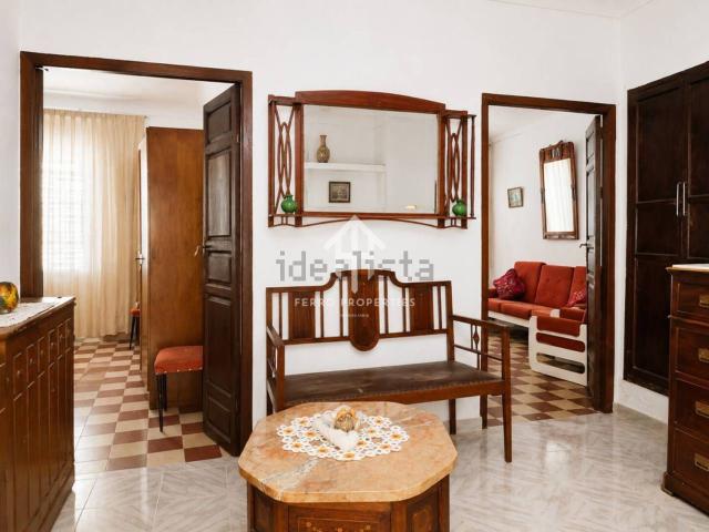 Casa en venta en Comarca de Loja, Andalucía