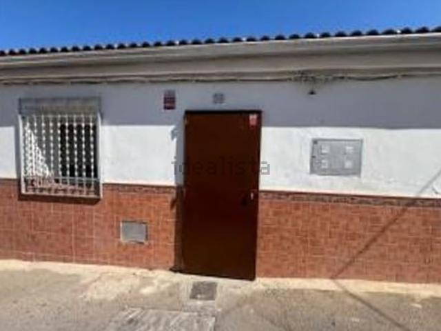 Casa en venta en Comarca de Loja, Andalucía