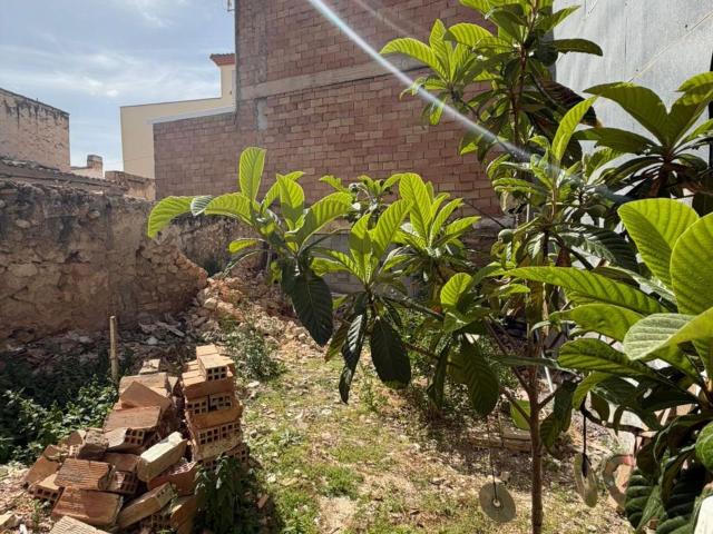 Casa en venta en Comarca de Loja, Andalucía