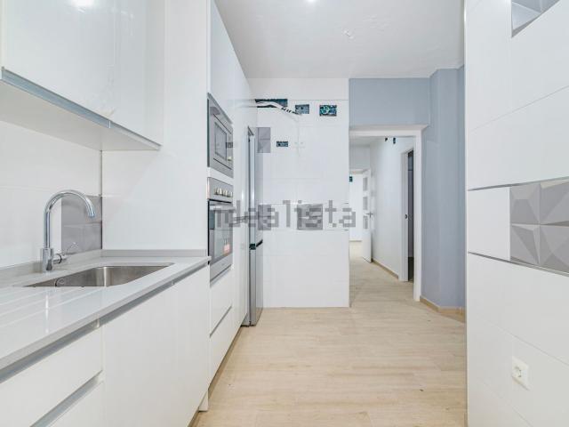 Casa en venta en Comarca de Loja, Andalucía