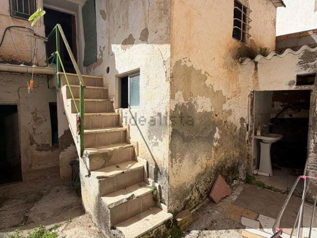 Casa en venta en Comarca de Loja, Andalucía