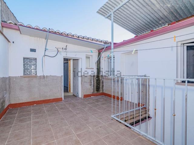 Casa en venta en Comarca de Loja, Andalucía