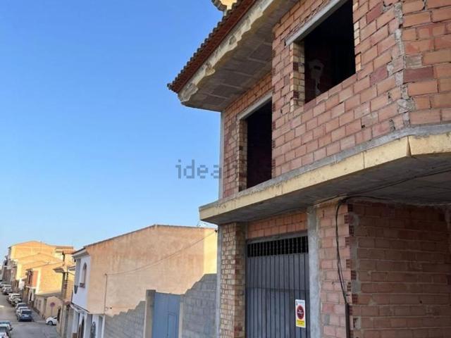 Casa en venta en Comarca de Loja, Andalucía