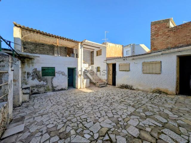 Casa en venta en Comarca de Loja, Andalucía