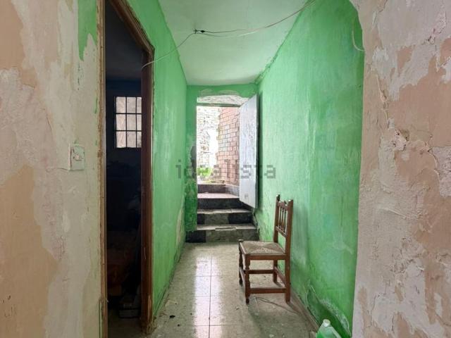 Casa en venta en Comarca de Loja, Andalucía