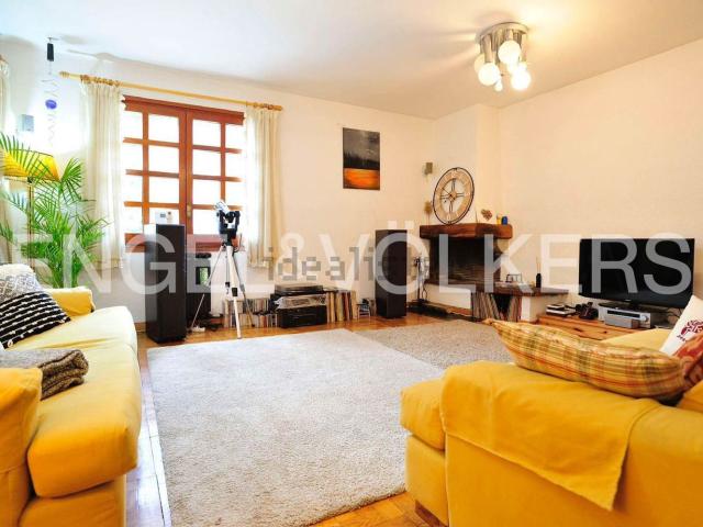 Casa en venta en Naut Aran, Val d'Aran