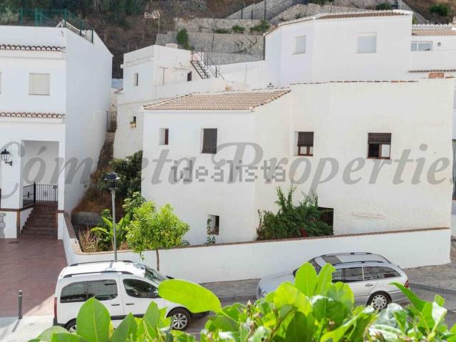 Casa en venta en Salares