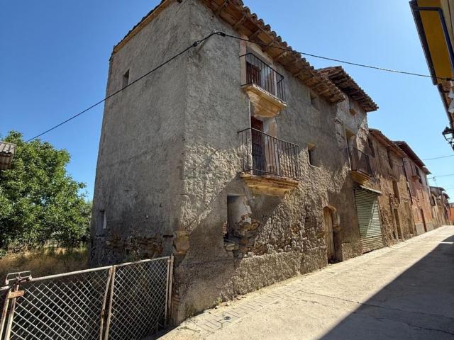 Casa en venta en Somontano de Barbastro, Aragón