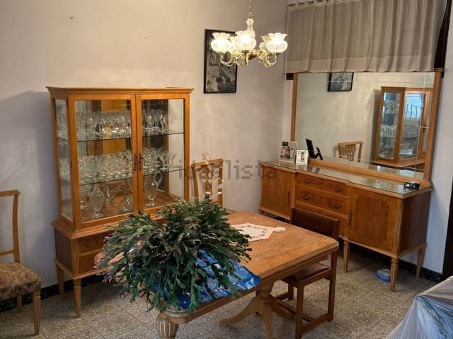 Casa en venta en Pallars Jussà, Catalunya