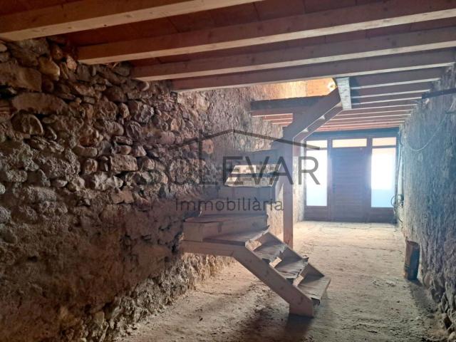 Casa en venta en Pallars Jussà, Catalunya