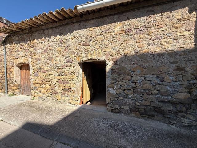 Casa en venta en Pallars Jussà, Catalunya