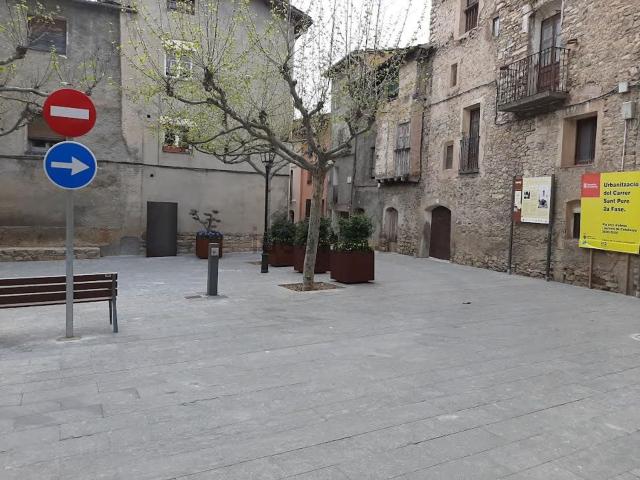 Casa en venta en Salàs de Pallars, Lleida