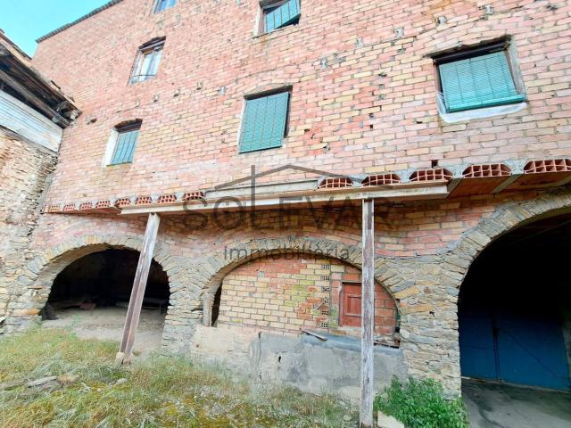 Casa en venta en Pallars Jussà, Catalunya