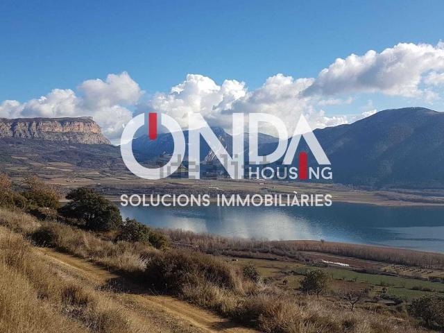 Casa en venta en Pallars Jussà, Catalunya