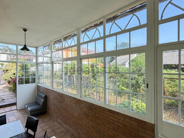 Casa en venta en Salceda de Caselas, Vigo