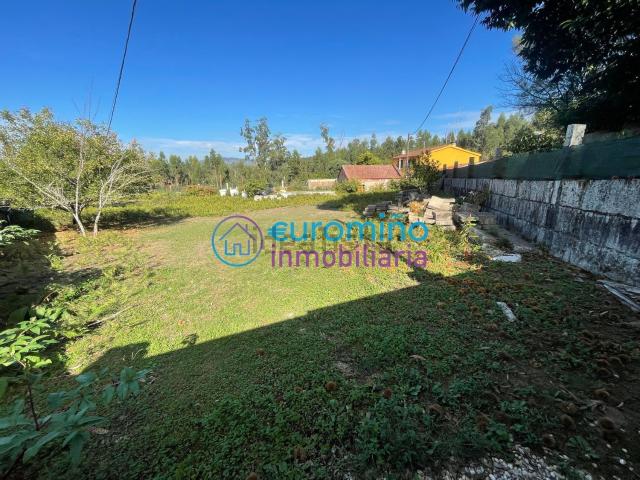 Casa en venta en Salceda de Caselas, Vigo