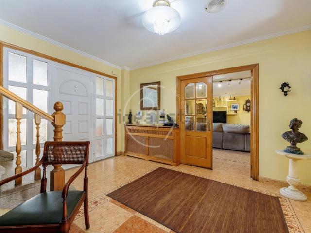 Casa en venta en Salcedo, Pontevedra