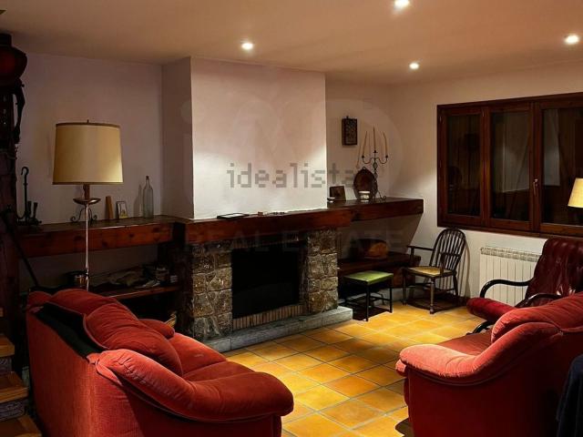 Casa en venta en Saldes, Barcelona