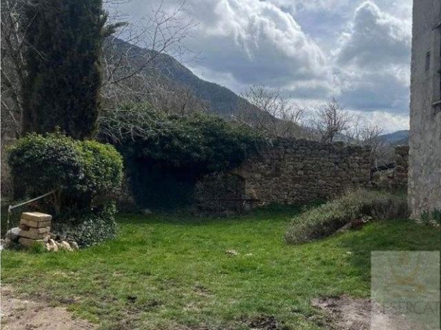Casa en venta en Berguedà, Catalunya