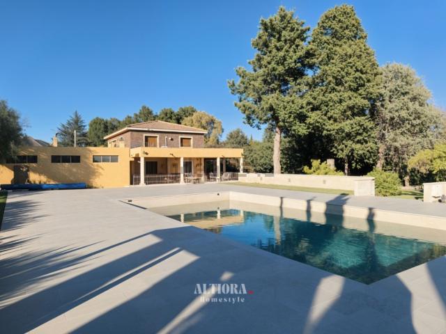 Casa en venta en l'Alt Vinalopó / El Alto Vinalopó, Valencia