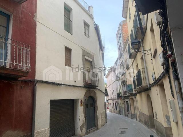 Casa en venta en Bages, Catalunya