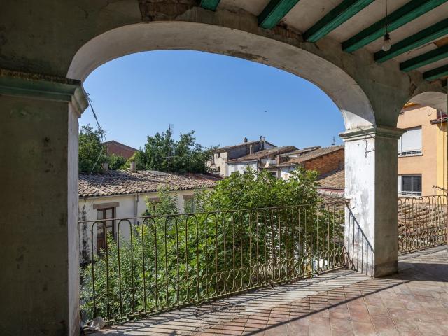 Casa en venta en Bages, Catalunya
