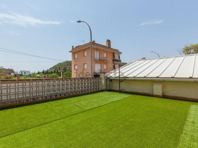 Casa en venta en Bages, Catalunya