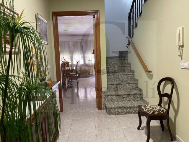 Casa en venta en Sallent, Barcelona