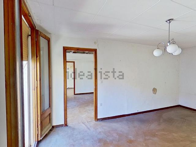 Casa en venta en Bages, Catalunya
