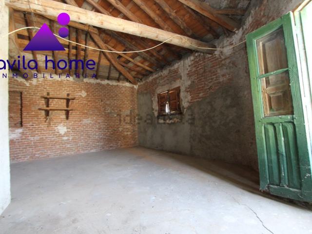 Casa en venta en Salobral, Castilla y León