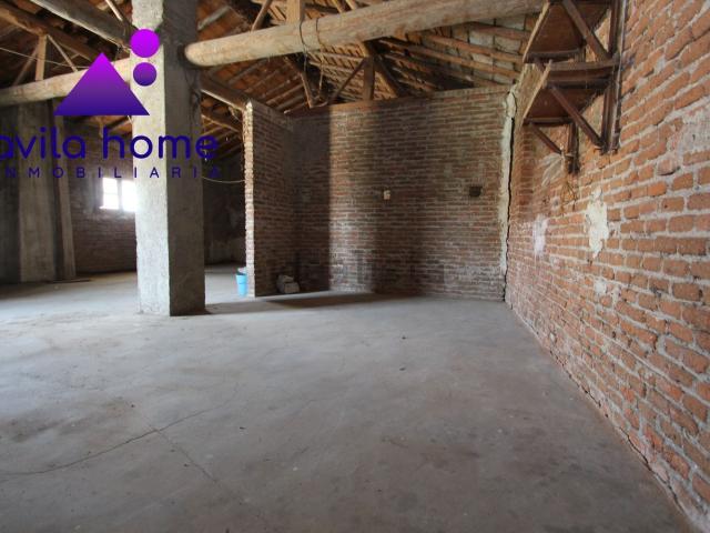 Casa en venta en Salobral, Ávila