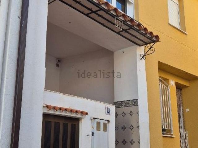 Casa en venta en Salobre, Castilla-La Mancha